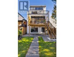 174 Cedric Avenue, Toronto, ON M6C3X8 Photo 48