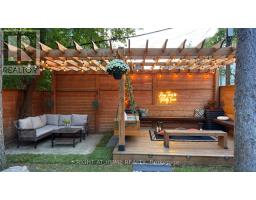 174 Cedric Avenue, Toronto, ON M6C3X8 Photo 50