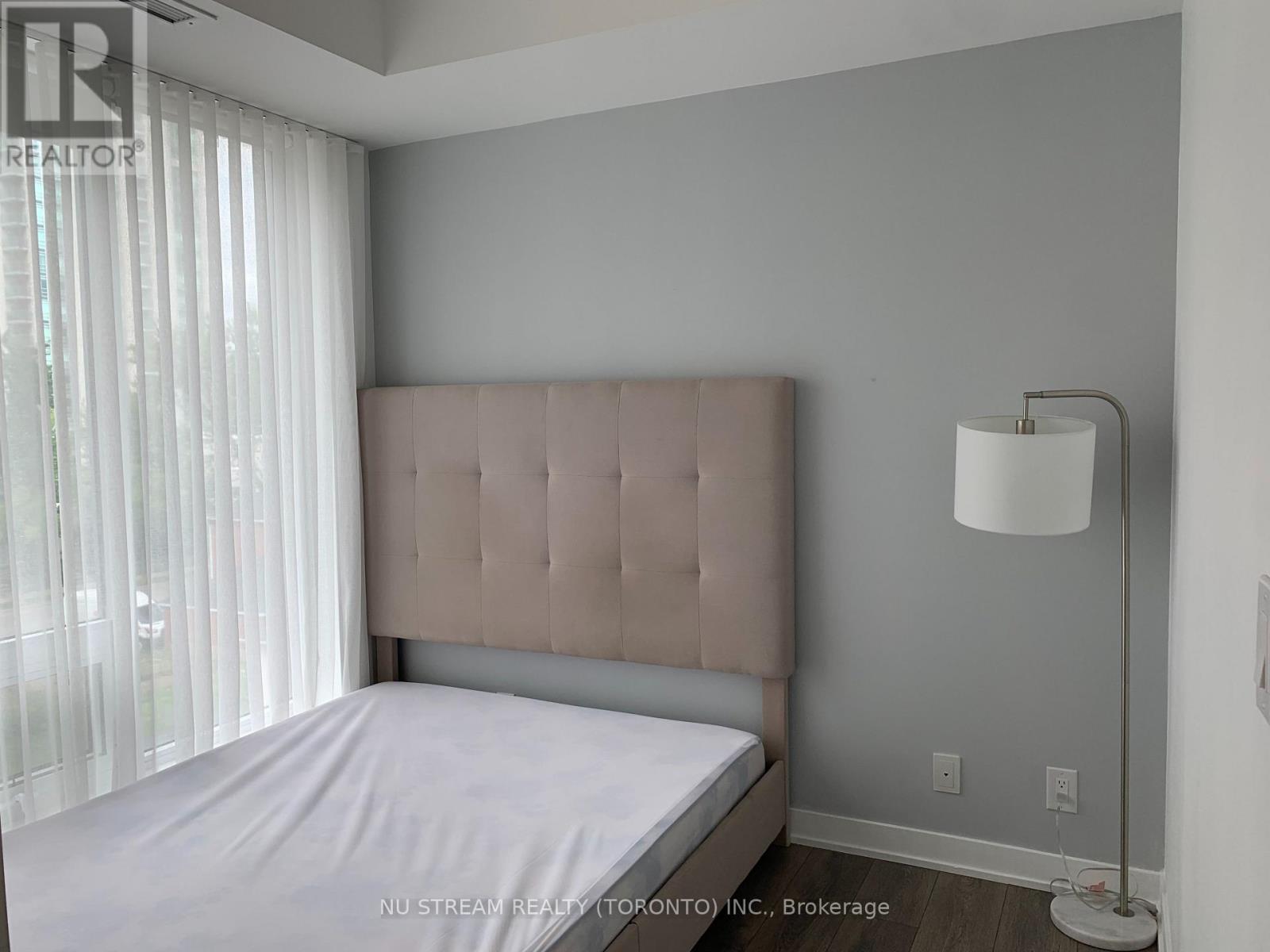 309 - 28 AVONDALE AVENUE, Toronto (Willowdale East) — photo 11