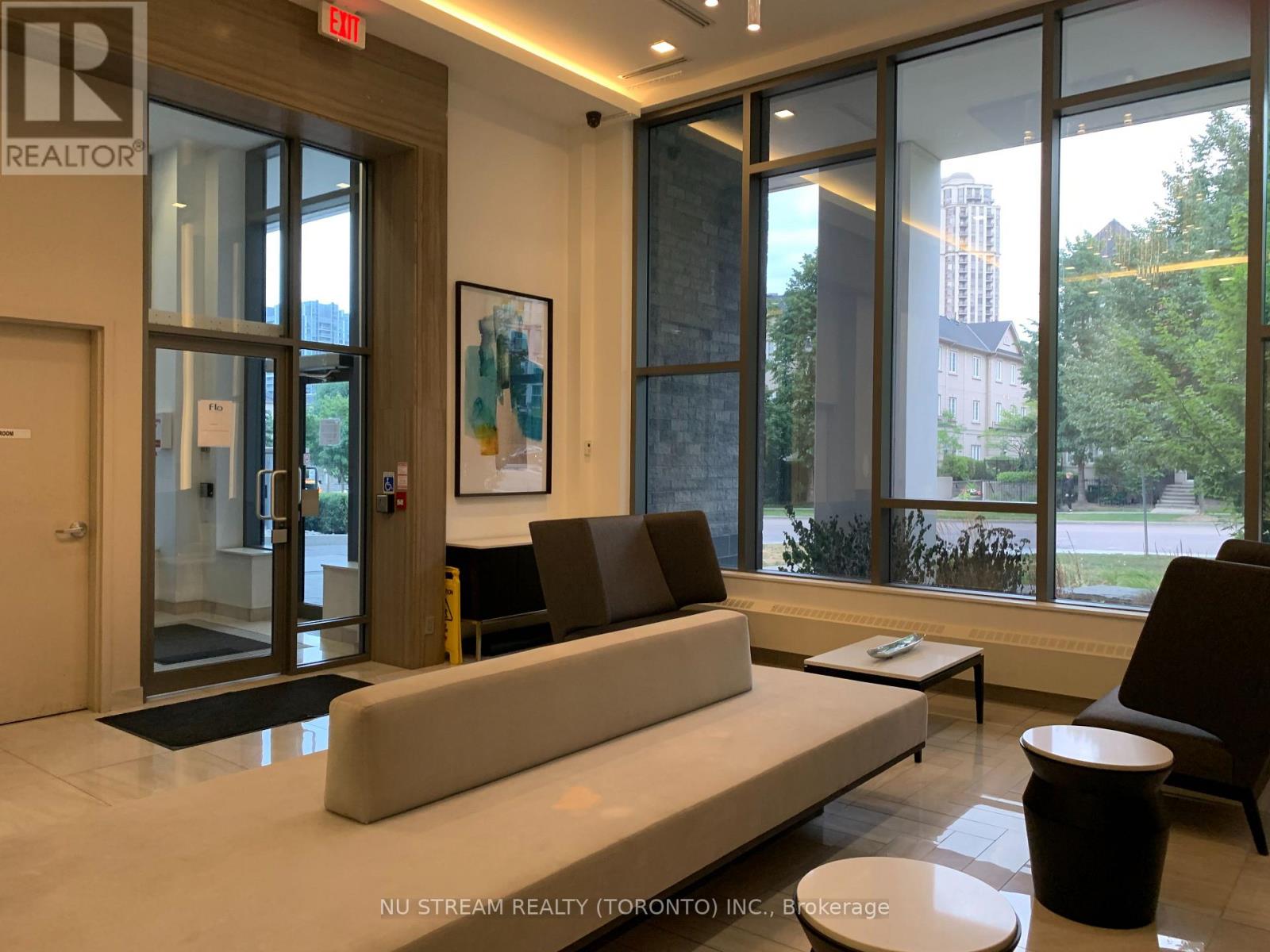 309 - 28 AVONDALE AVENUE, Toronto (Willowdale East) — photo 3