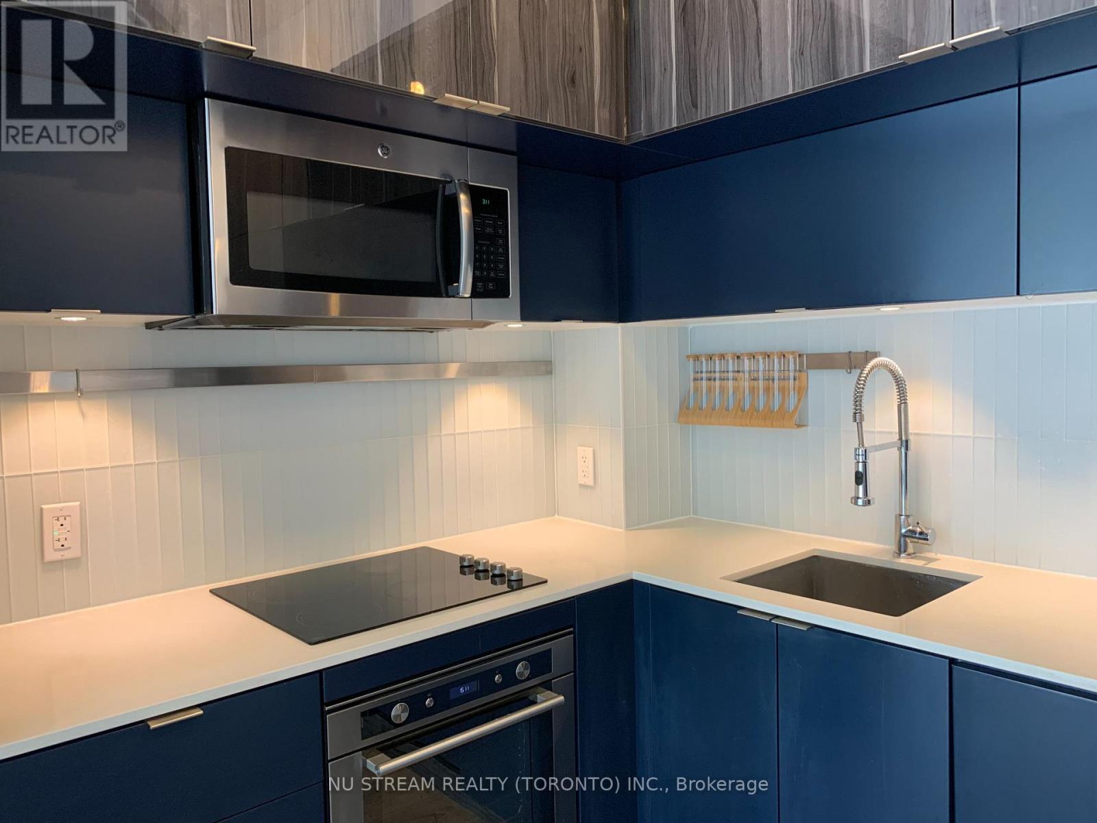 309 - 28 AVONDALE AVENUE, Toronto (Willowdale East) — photo 5
