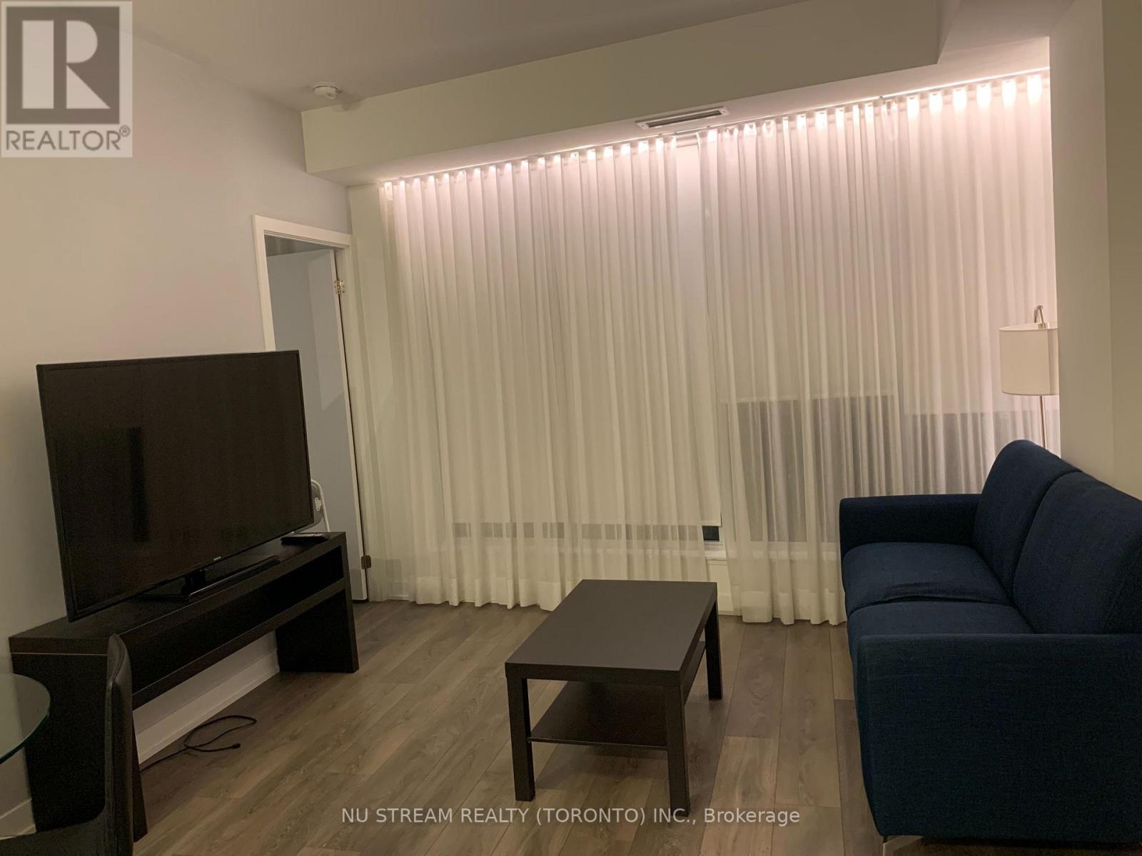 309 - 28 AVONDALE AVENUE, Toronto (Willowdale East) — photo 7