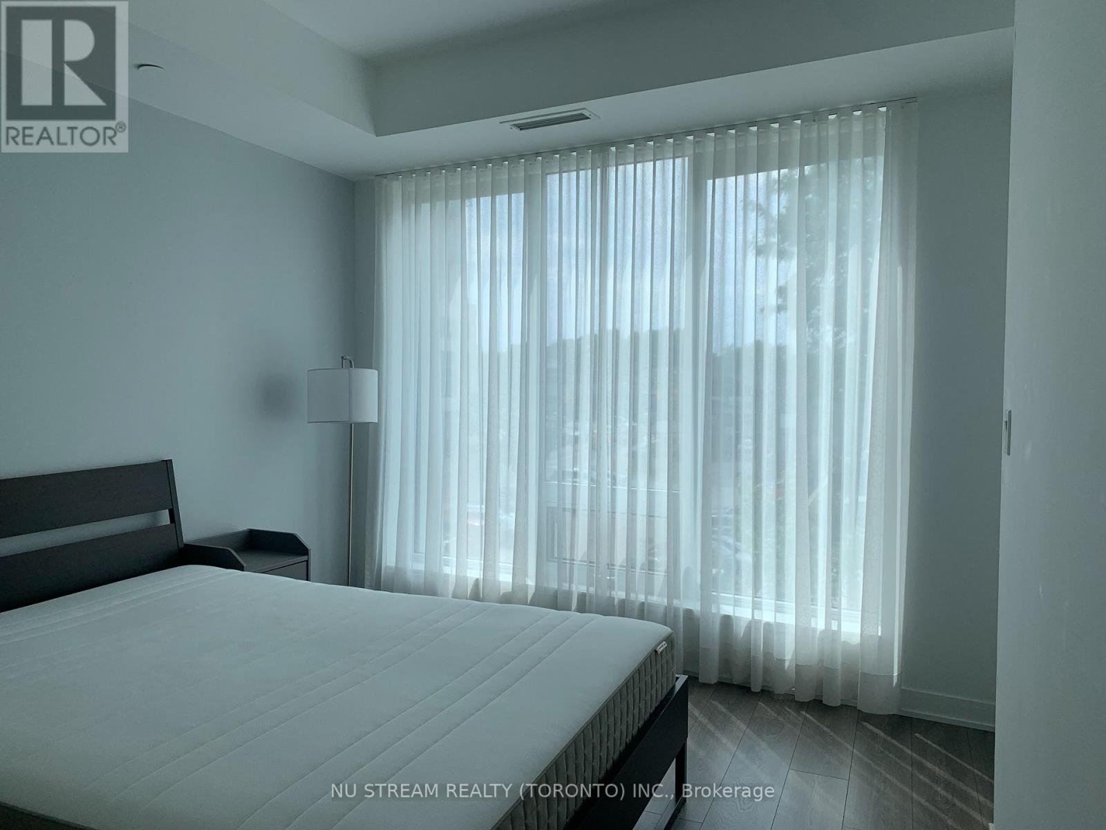 309 - 28 AVONDALE AVENUE, Toronto (Willowdale East) — photo 8