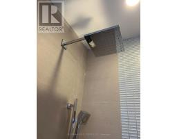 309 - 28 Avondale Avenue, Toronto, ON M2N0K2 Photo 10