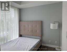 309 - 28 Avondale Avenue, Toronto, ON M2N0K2 Photo 11