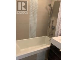 309 - 28 Avondale Avenue, Toronto, ON M2N0K2 Photo 12