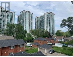 309 - 28 Avondale Avenue, Toronto, ON M2N0K2 Photo 13