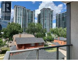 309 - 28 Avondale Avenue, Toronto, ON M2N0K2 Photo 14