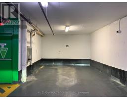 309 - 28 Avondale Avenue, Toronto, ON M2N0K2 Photo 15