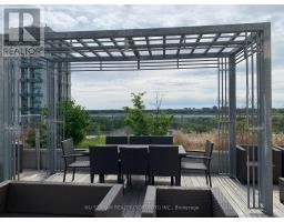 309 - 28 Avondale Avenue, Toronto, ON M2N0K2 Photo 19