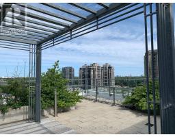 309 - 28 Avondale Avenue, Toronto, ON M2N0K2 Photo 20