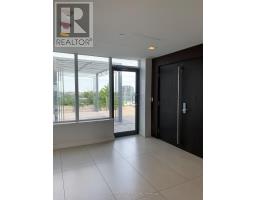 309 - 28 Avondale Avenue, Toronto, ON M2N0K2 Photo 22