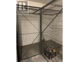 309 - 28 Avondale Avenue, Toronto, ON M2N0K2 Photo 23