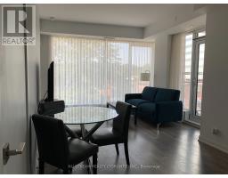309 - 28 Avondale Avenue, Toronto, ON M2N0K2 Photo 6