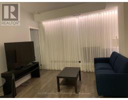 309 - 28 Avondale Avenue, Toronto, ON M2N0K2 Photo 7