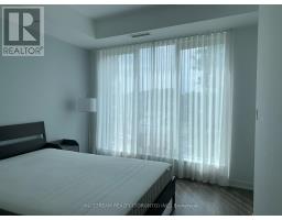 309 - 28 Avondale Avenue, Toronto, ON M2N0K2 Photo 8