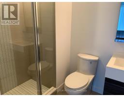 309 - 28 Avondale Avenue, Toronto, ON M2N0K2 Photo 9