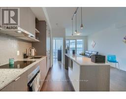 6606 - 100 Harbour Street, Toronto, ON M5J2T5 Photo 11