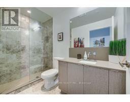 6606 - 100 Harbour Street, Toronto, ON M5J2T5 Photo 12