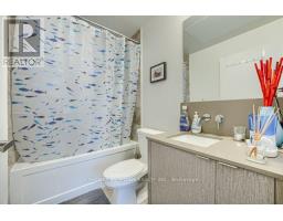 6606 - 100 Harbour Street, Toronto, ON M5J2T5 Photo 15