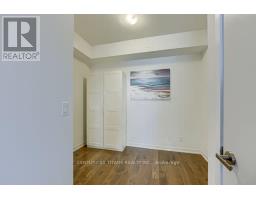 6606 - 100 Harbour Street, Toronto, ON M5J2T5 Photo 16