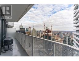 6606 - 100 Harbour Street, Toronto, ON M5J2T5 Photo 17