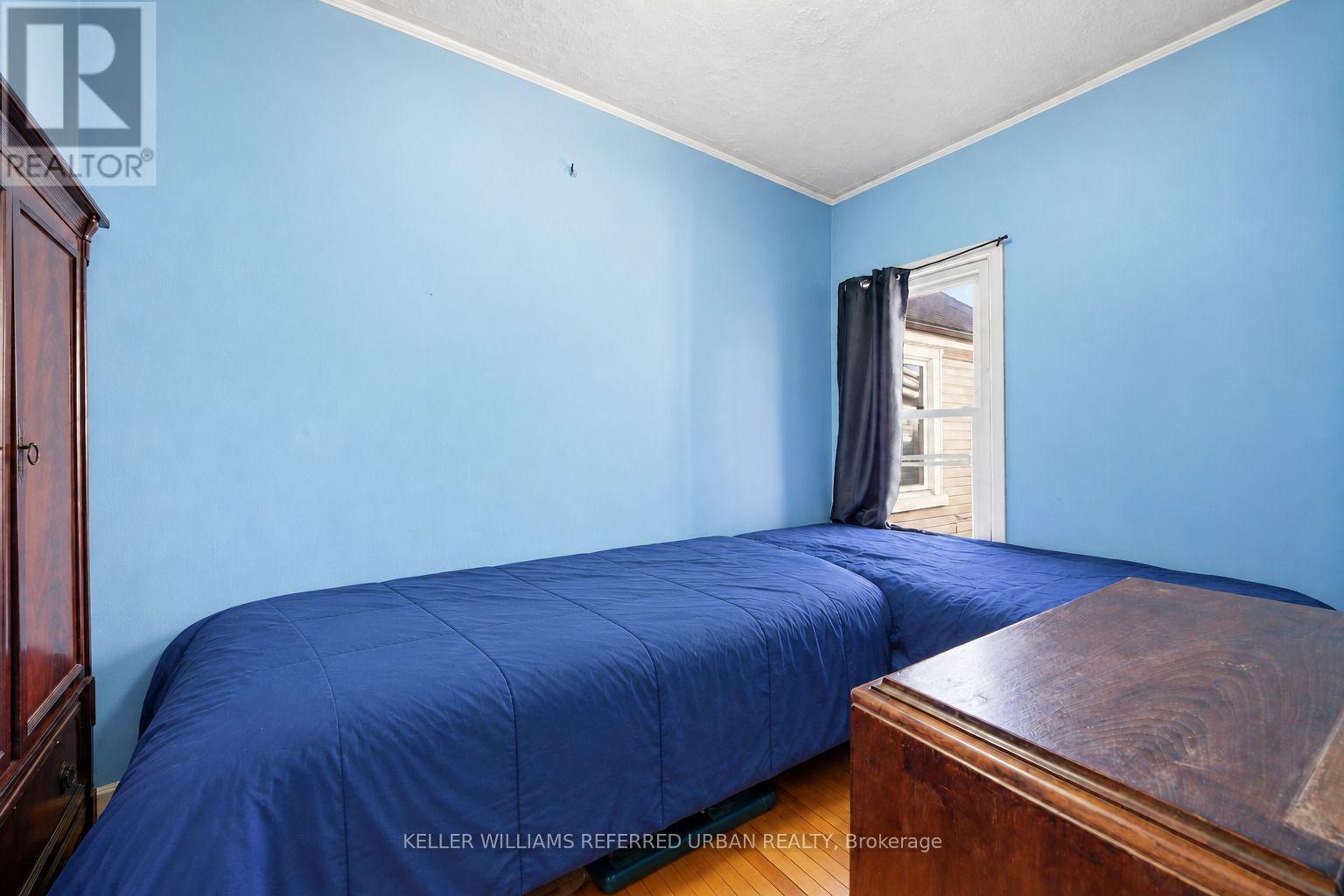266 Roxton Road, Toronto, ON photo 15
