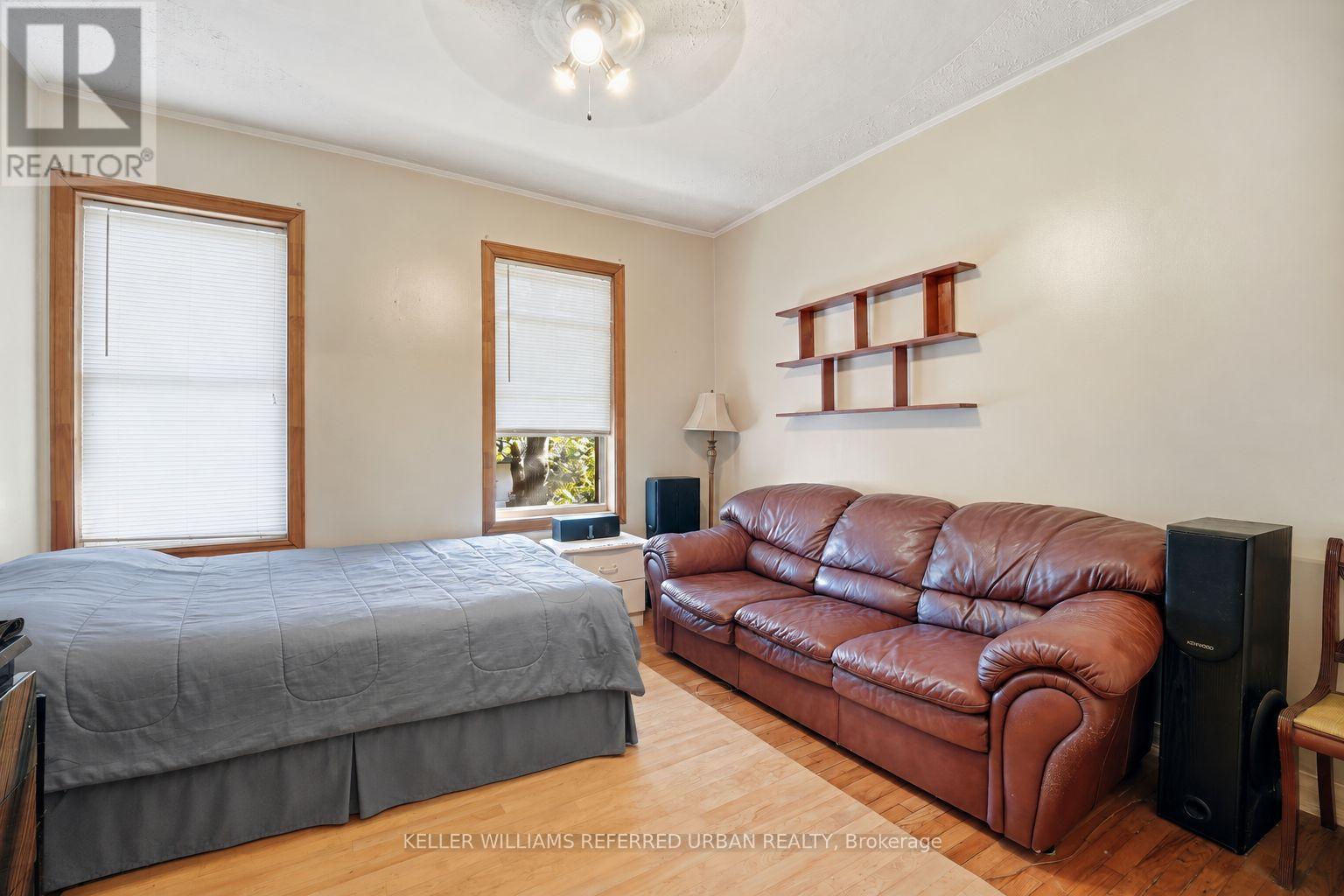 266 Roxton Road, Toronto, ON photo 16