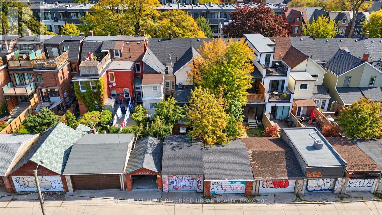 266 ROXTON ROAD - 23