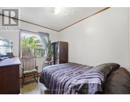 Recreational, Games room - 266 Roxton Road, Toronto, ON M6G3P9 Photo 10