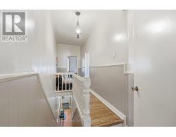 266 Roxton Road, Toronto, ON M6G3P9 Photo 12