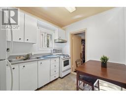266 Roxton Road, Toronto, ON M6G3P9 Photo 13