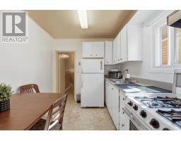 266 Roxton Road, Toronto, ON M6G3P9 Photo 14