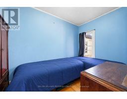 266 Roxton Road, Toronto, ON M6G3P9 Photo 15