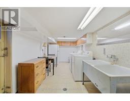 266 Roxton Road, Toronto, ON M6G3P9 Photo 18
