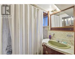 266 Roxton Road, Toronto, ON M6G3P9 Photo 19