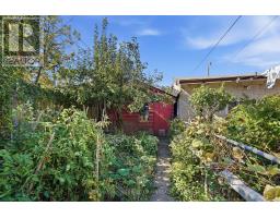 266 Roxton Road, Toronto, ON M6G3P9 Photo 21