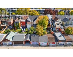 266 Roxton Road, Toronto, ON M6G3P9 Photo 23