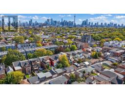 266 Roxton Road, Toronto, ON M6G3P9 Photo 24