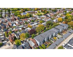 266 Roxton Road, Toronto, ON M6G3P9 Photo 25