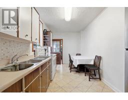 Primary Bedroom - 266 Roxton Road, Toronto, ON M6G3P9 Photo 8