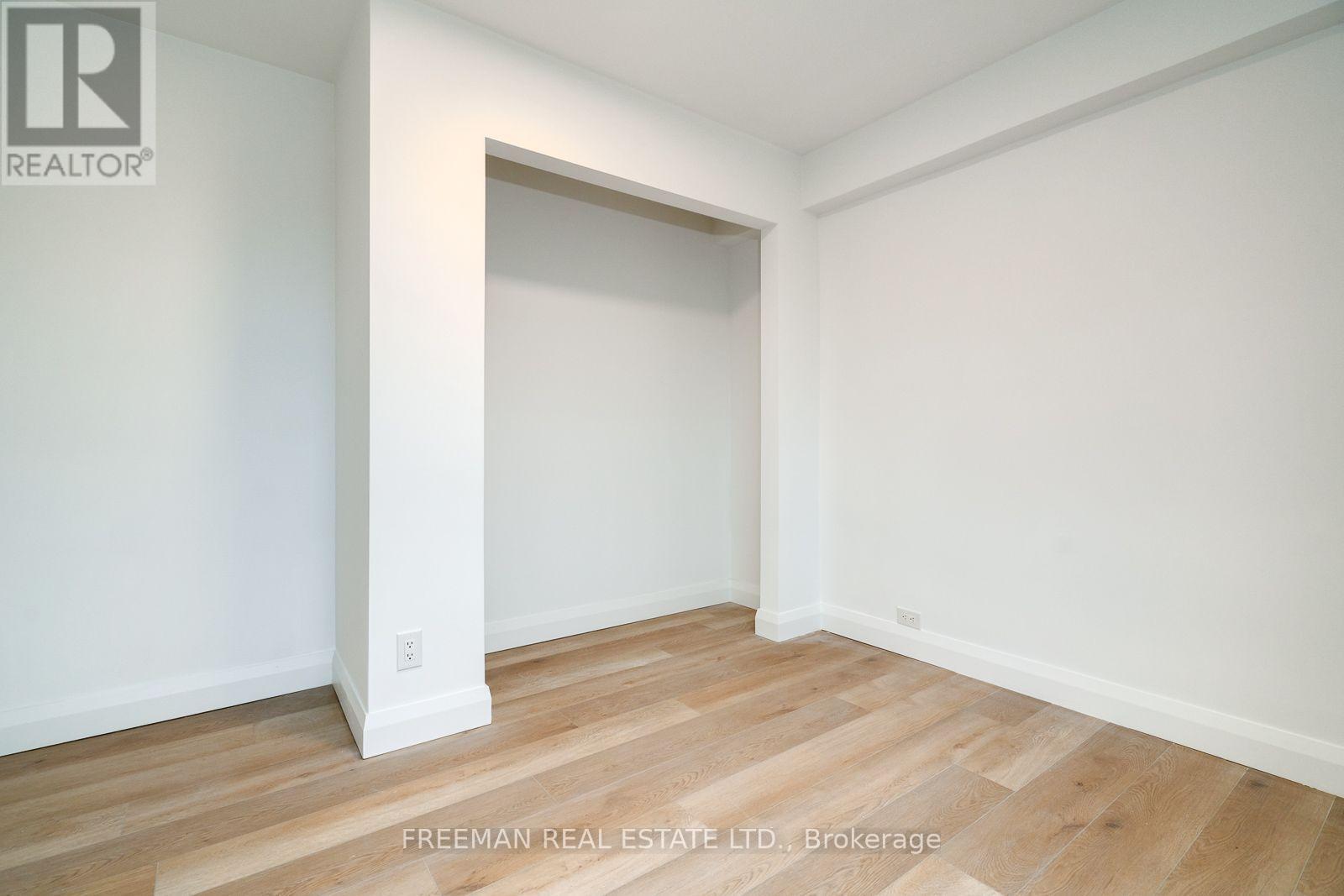 2707 YONGE STREET, Toronto (Mount Pleasant East) — photo 5
