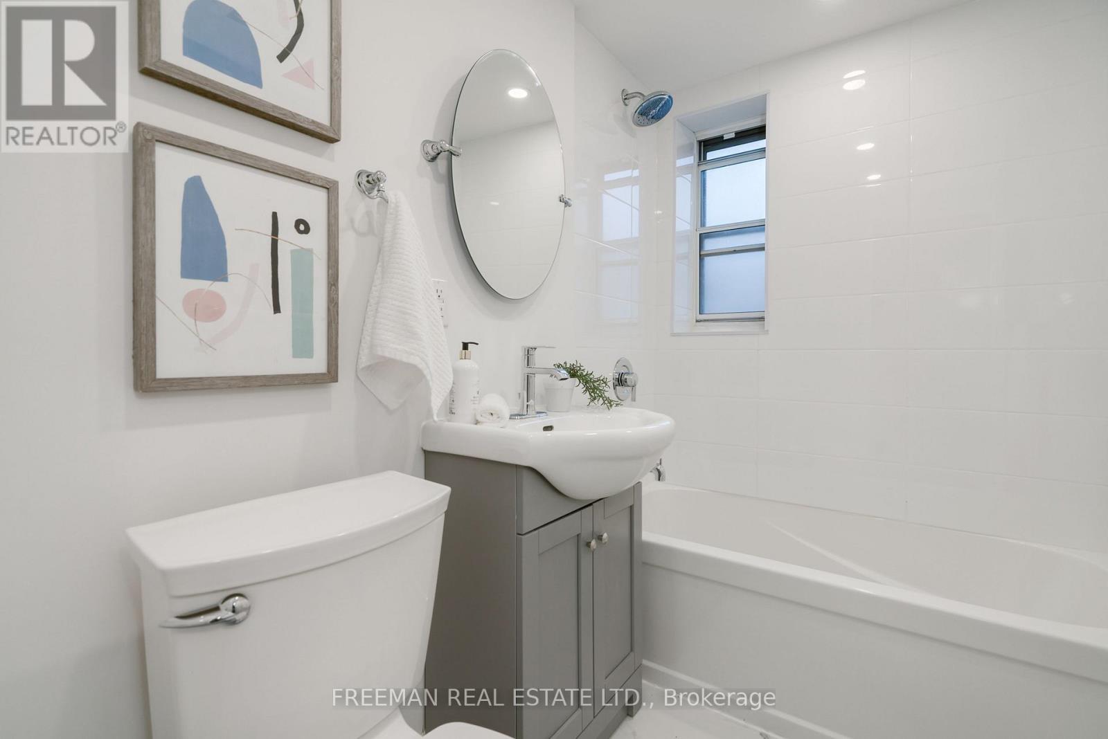 2707 YONGE STREET, Toronto (Mount Pleasant East) — photo 7