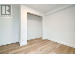 2707 Yonge Street, Toronto, ON M4N2H8 Photo 6