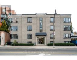 2707 Yonge Street, Toronto, ON M4N2H8 Photo 8