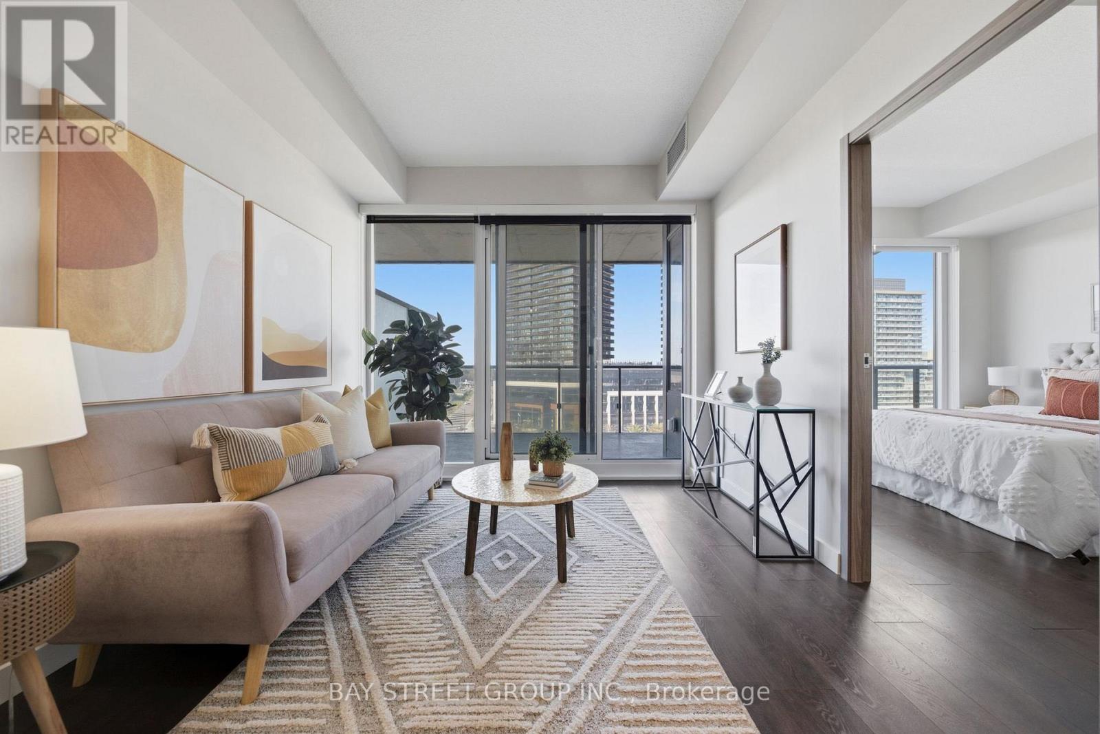 #911 85 MCMAHON DRIVE - 23