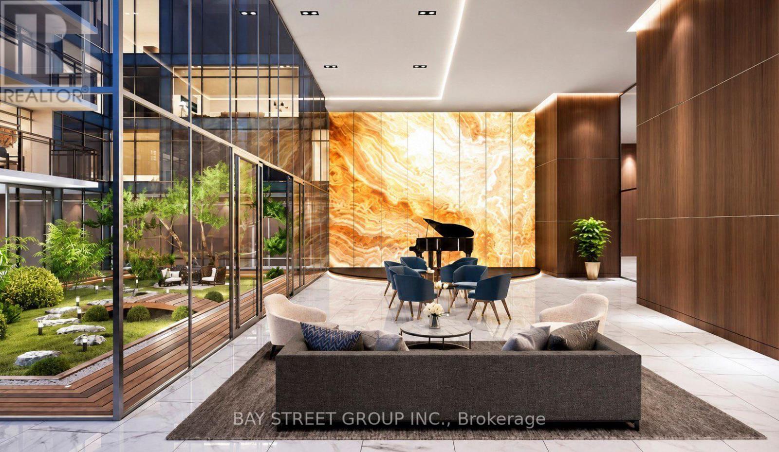 #911 85 MCMAHON DRIVE - 5