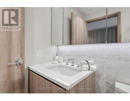 911 - 85 Mcmahon Drive, Toronto, ON M2K0H1 Photo 10