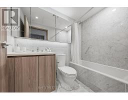 911 - 85 Mcmahon Drive, Toronto, ON M2K0H1 Photo 11