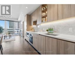 911 - 85 Mcmahon Drive, Toronto, ON M2K0H1 Photo 12
